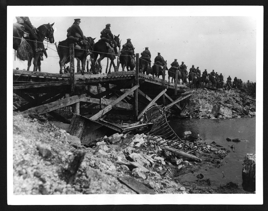 Islamorada 1935 hurricane damage