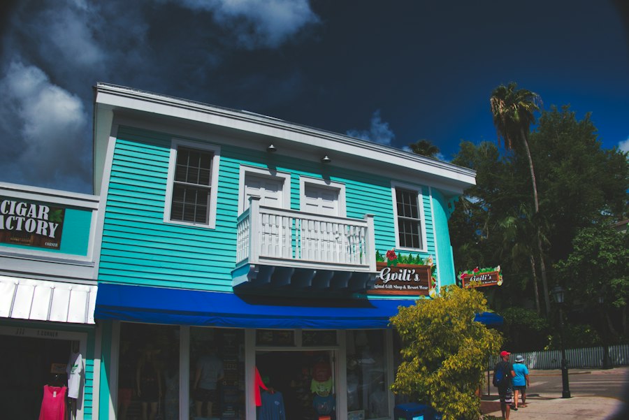 Photo Hidden History Key West
