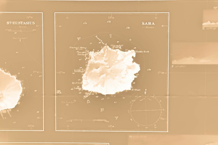 avalanche geography diagram